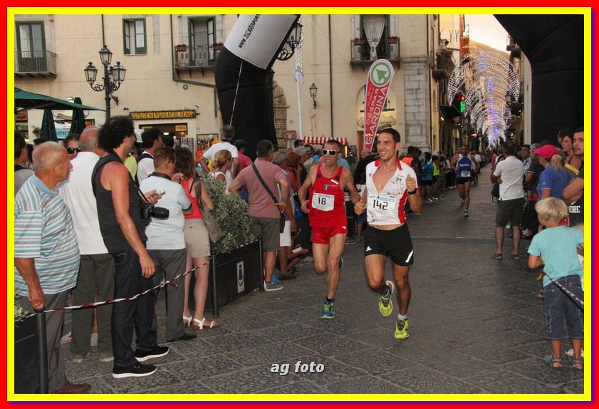 160804 sport 334_tn.jpg